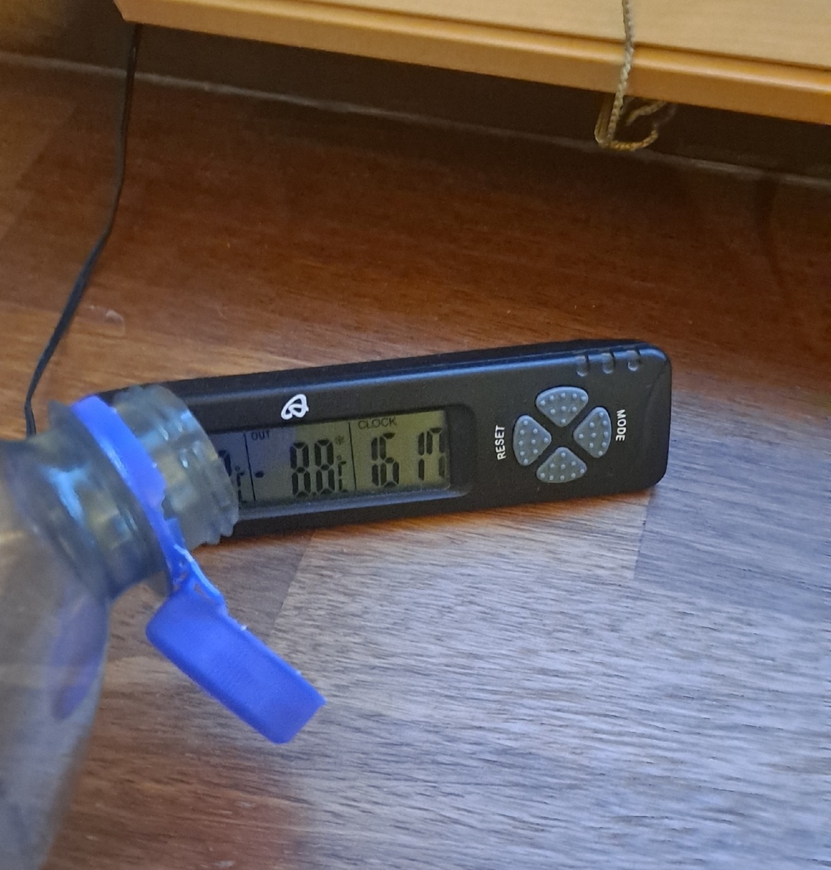 20741733-74ff-4ebd-9436-cc7116b7da77