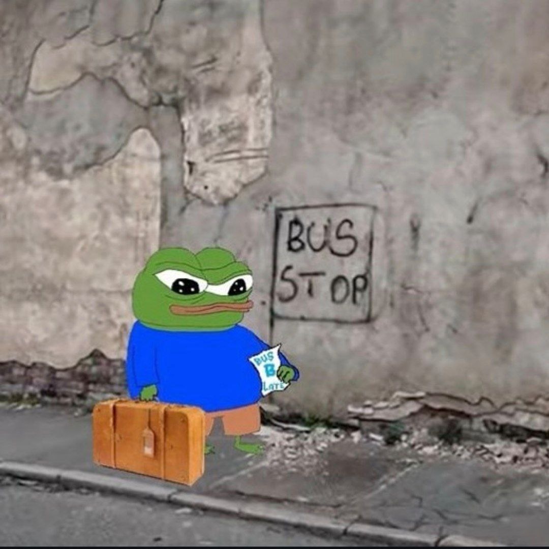 482976f0-f8ba-47ec-ab85-b9c898d4b914