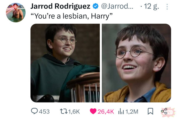 bce32072-2fde-4f45-96c7-26c2e05a0dab