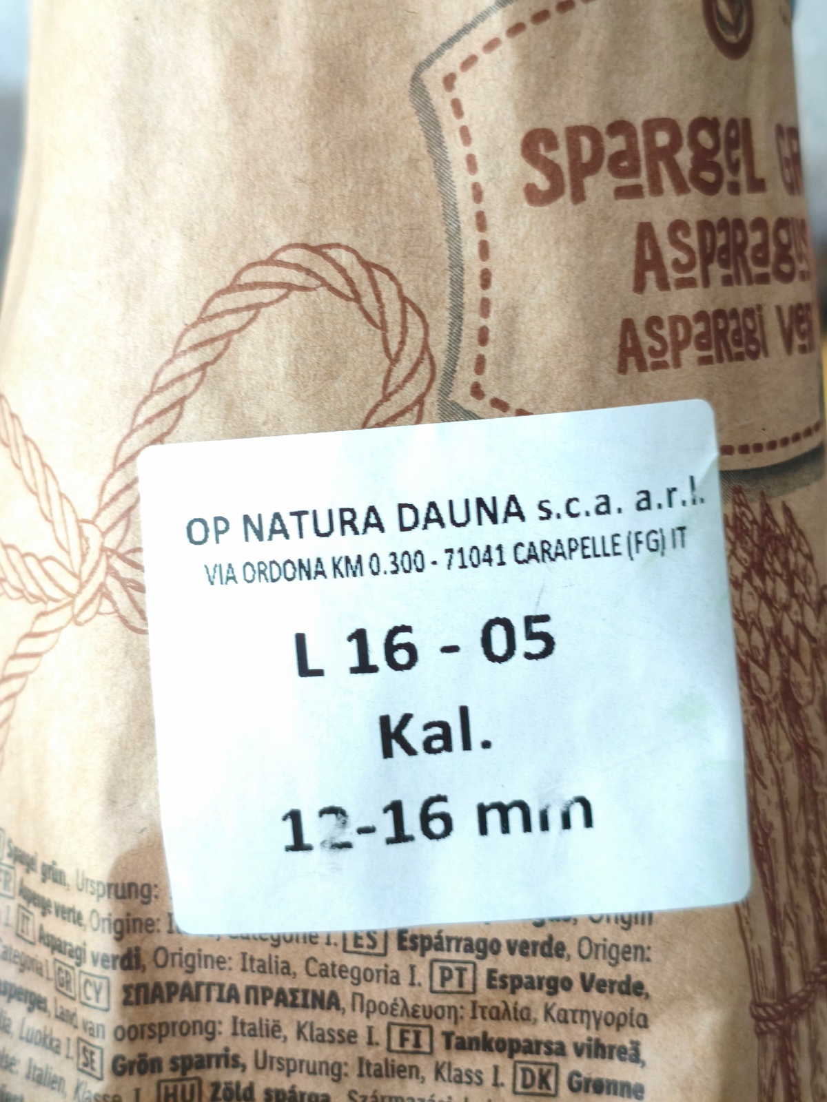 f38c74e0-8e2d-45fe-bcd9-b93fe02354f1