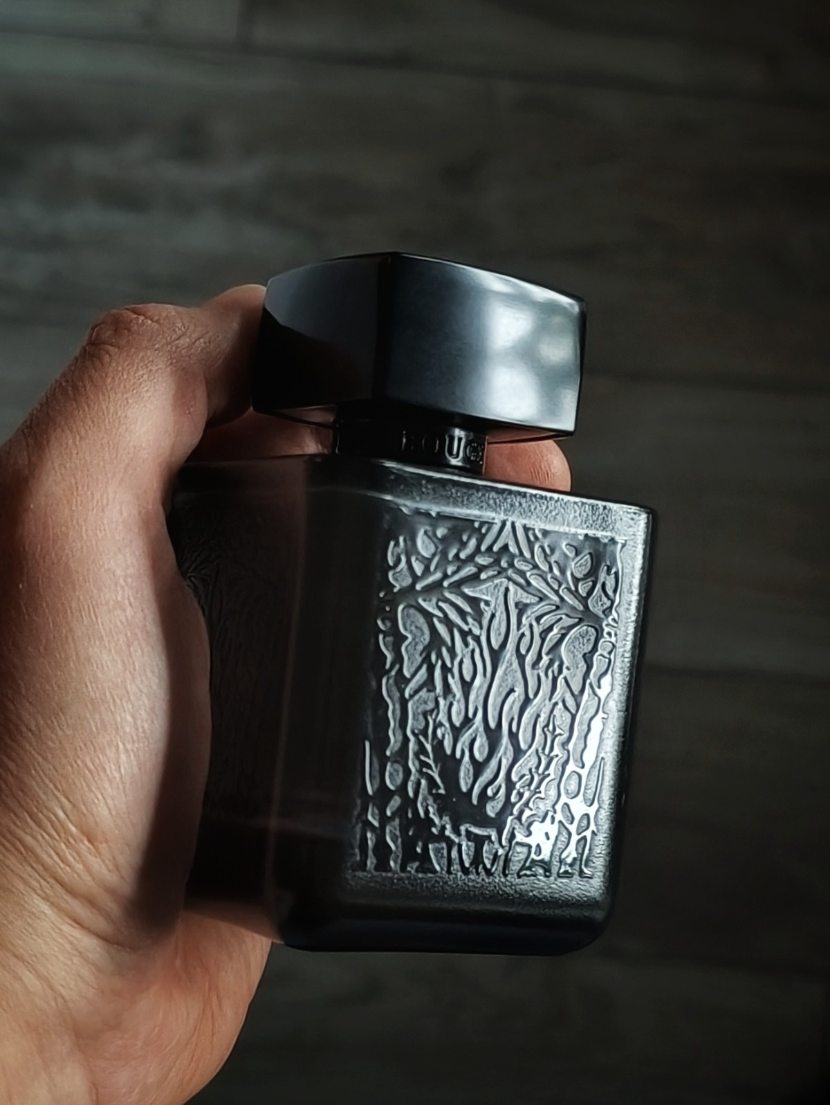 1ff64dbf-cf91-4ce8-a68c-7baa51f39abe