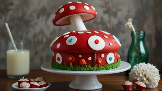 efbb1414-8402-4d3e-8e6c-f7425625f98b