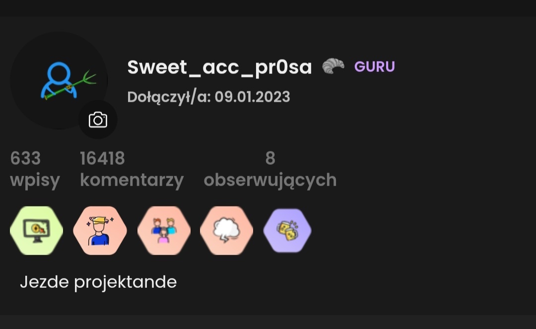 cfa80958-47a6-4d31-87fb-04dfe19f5a1c