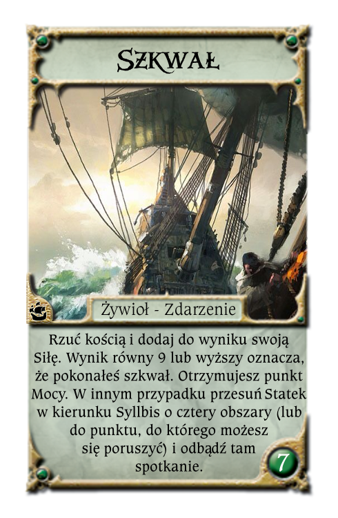 b844ddac-3259-43c2-8f3a-c5e46de7d5e8