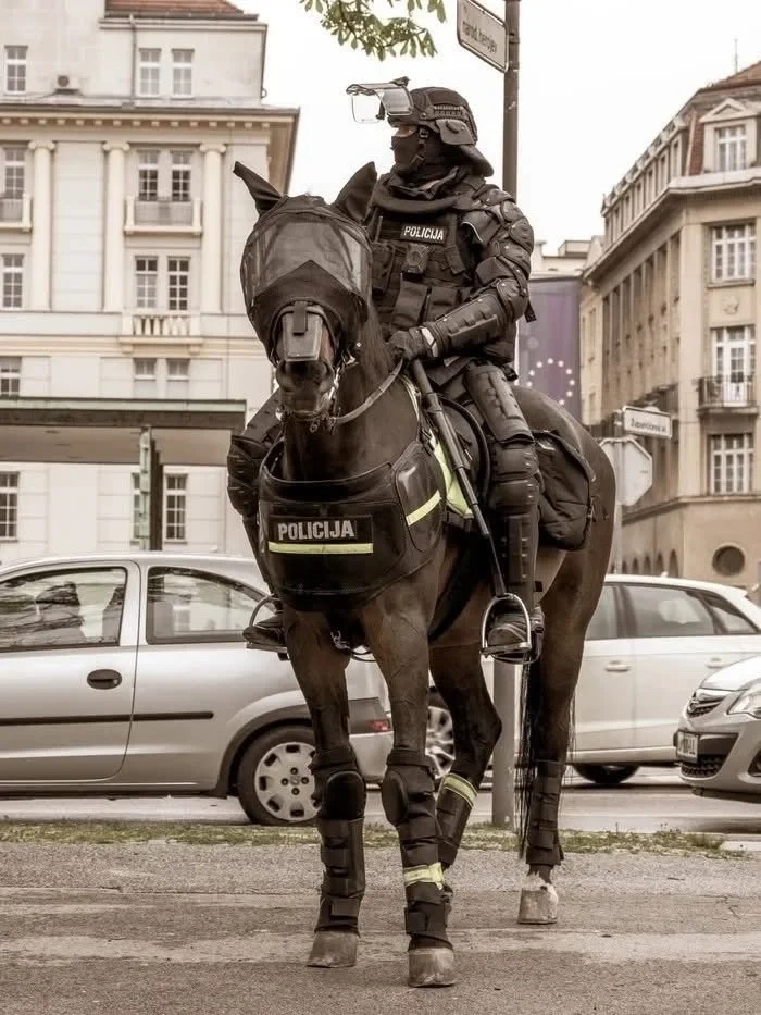 0c166f36-dc84-4148-b83d-5fd458b4b024