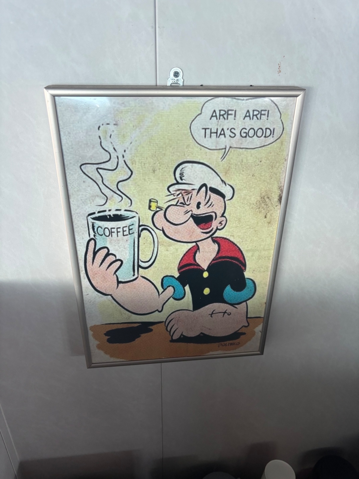 ac7c0377-9b52-419b-98d5-79c84a784fee