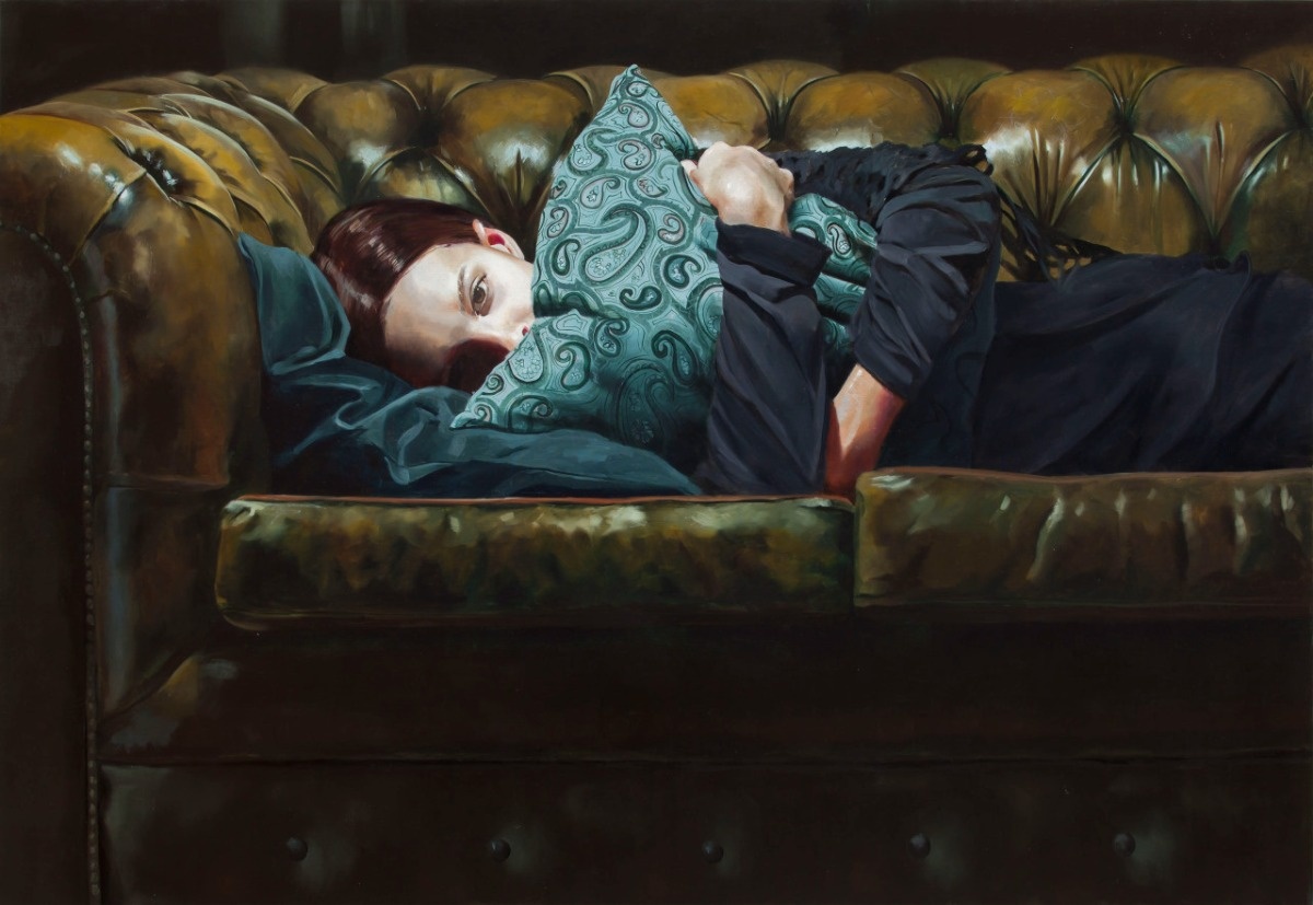 902924cc-6c6f-41f5-86a2-70368923d716