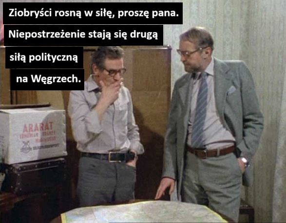 0b208f41-924e-48a9-969d-4698c0677c37