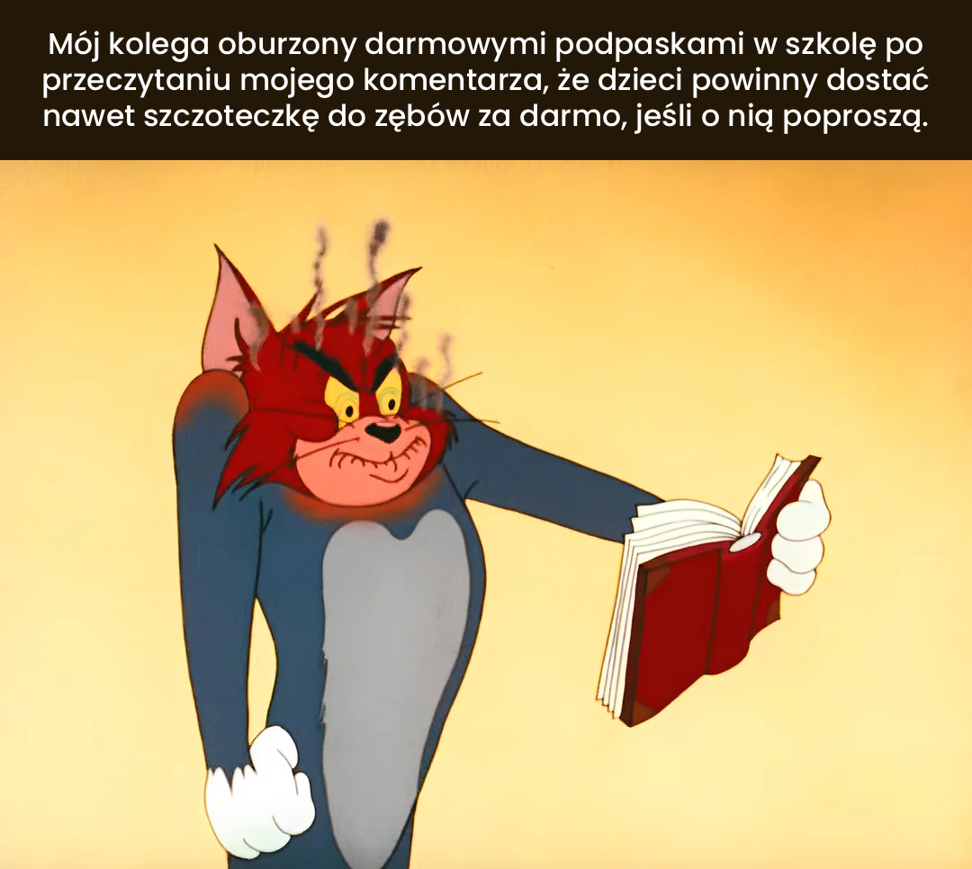 dd038b45-d49c-4c13-a947-14a2777c4009