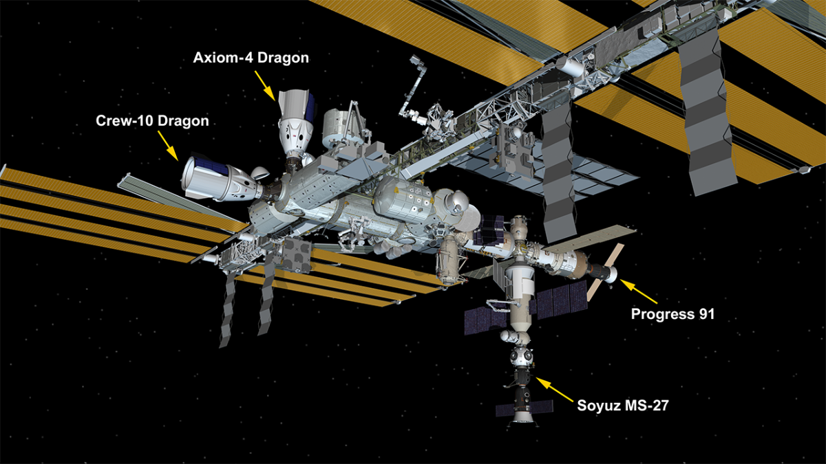 3e17dd46-c76a-401e-8e45-aeabc02ee1ef