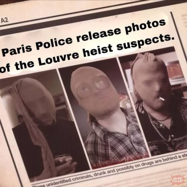 b87edde1-f791-4d35-8f57-3586002f462b