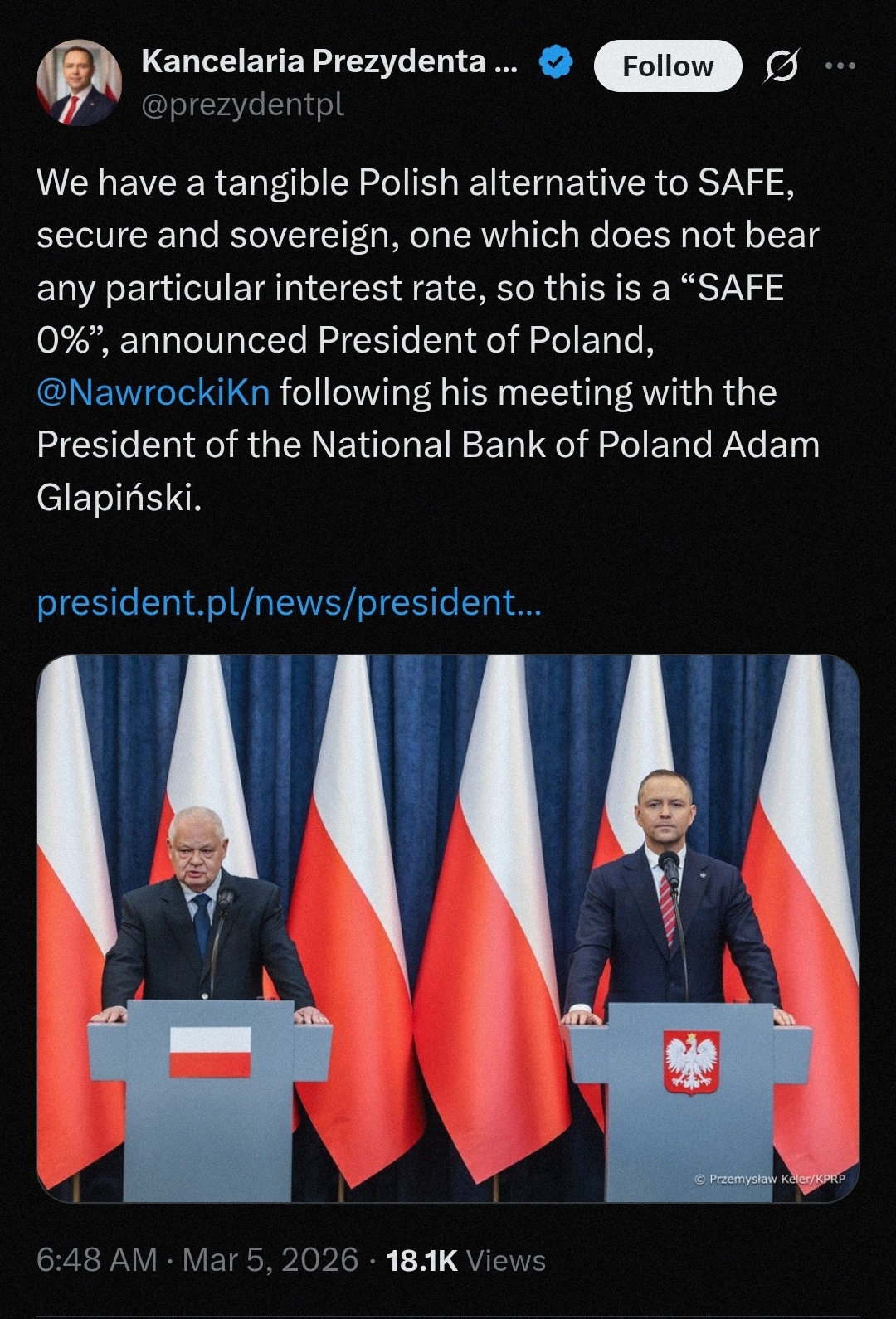 e78b9cf7-53d2-40ce-9633-a307eb80e617