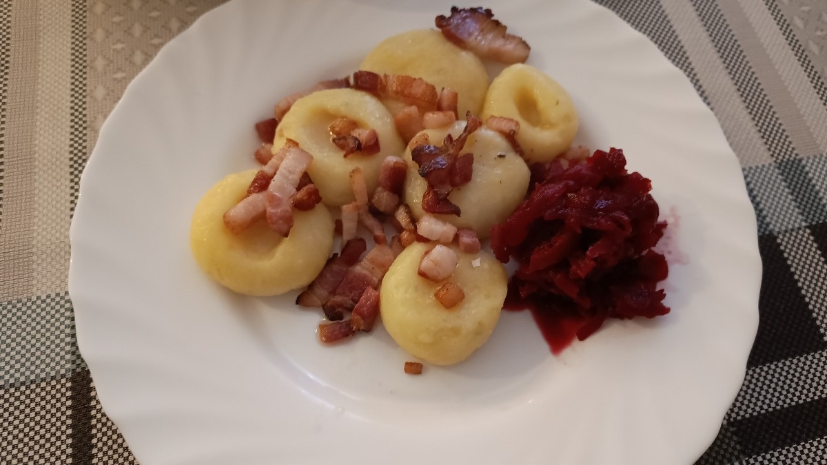 acd4c130-58d3-4c06-88ec-0ae0c6b93a4d