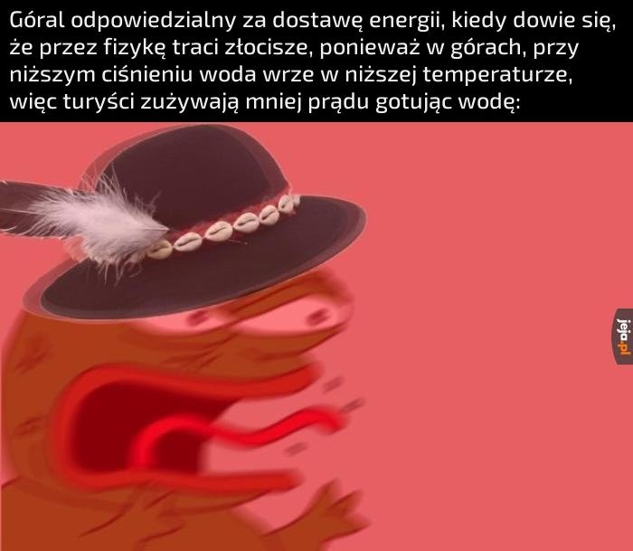 2fa47dab-1a44-44a8-9727-83c4961fea48