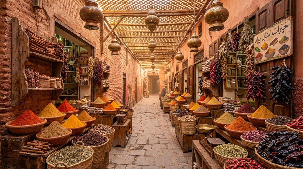 fc8fb93d-0d9b-40ee-85bc-7d8dc37a8941