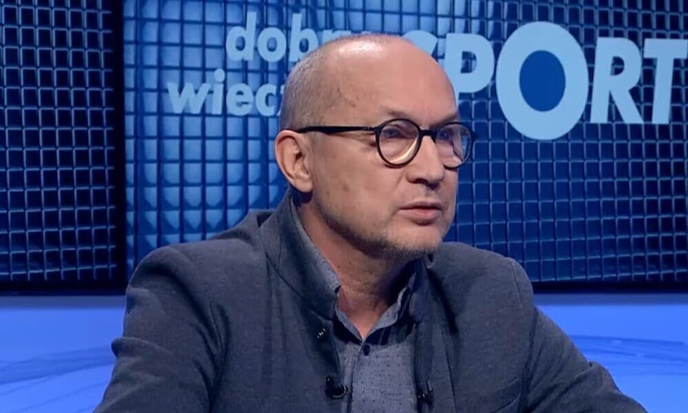 a95de97f-50b8-4b2a-b455-8422231eeeb6