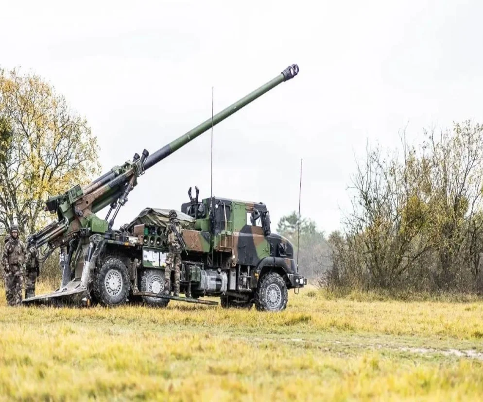 d86898e6-0c2e-4317-9329-8be026d013d3