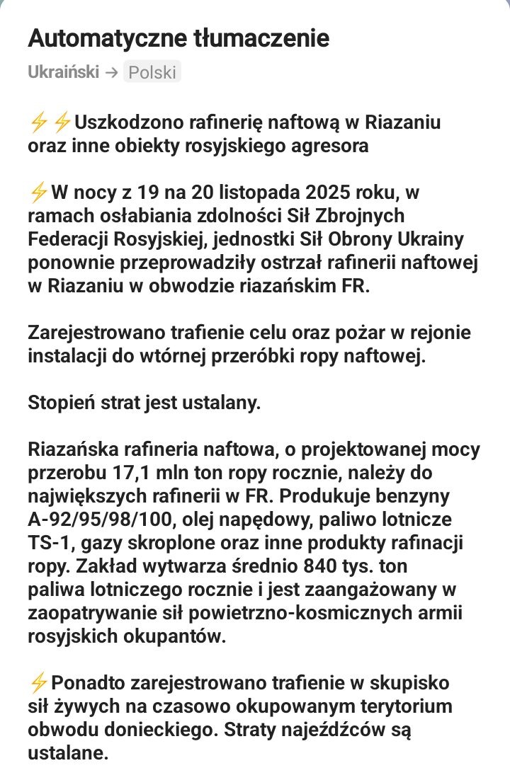 cdf1f3d2-0510-4cf8-b496-2987d90bdd28