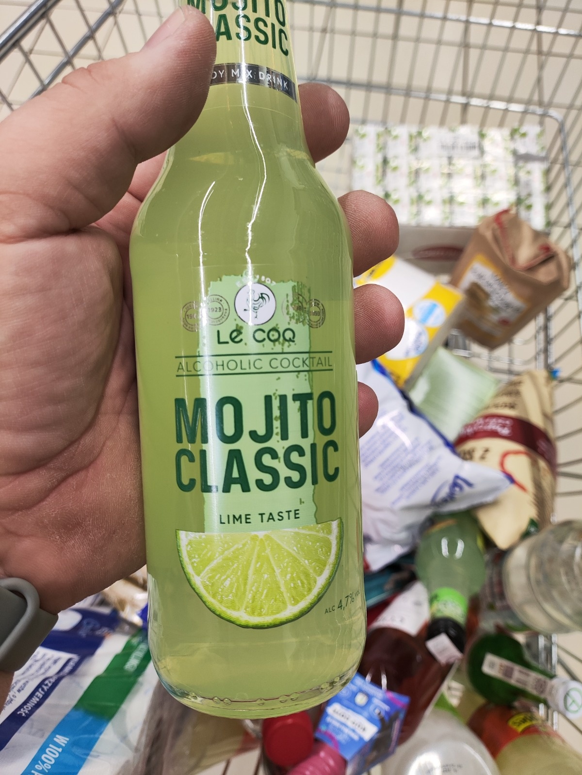 9c93d368-10d6-41bd-b8fe-3800b7cabe3e