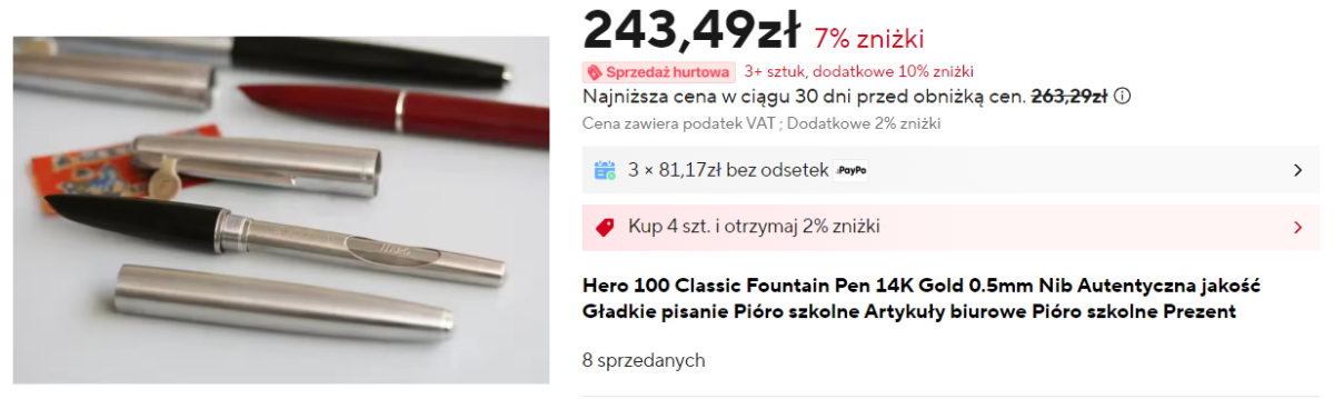 cfbb1a10-1bd6-4aaf-b833-5ee616526a6b