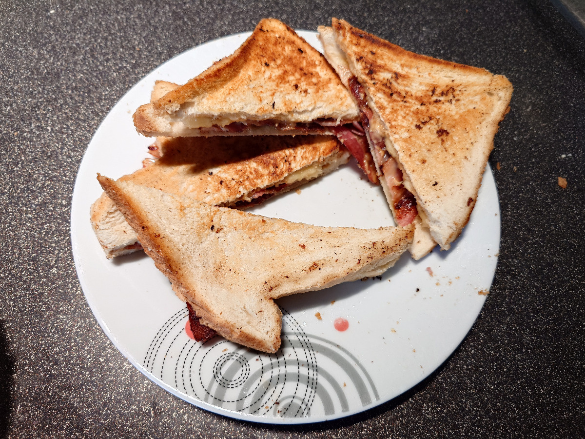 1e78092b-927d-4f88-a051-1e378a067fc6