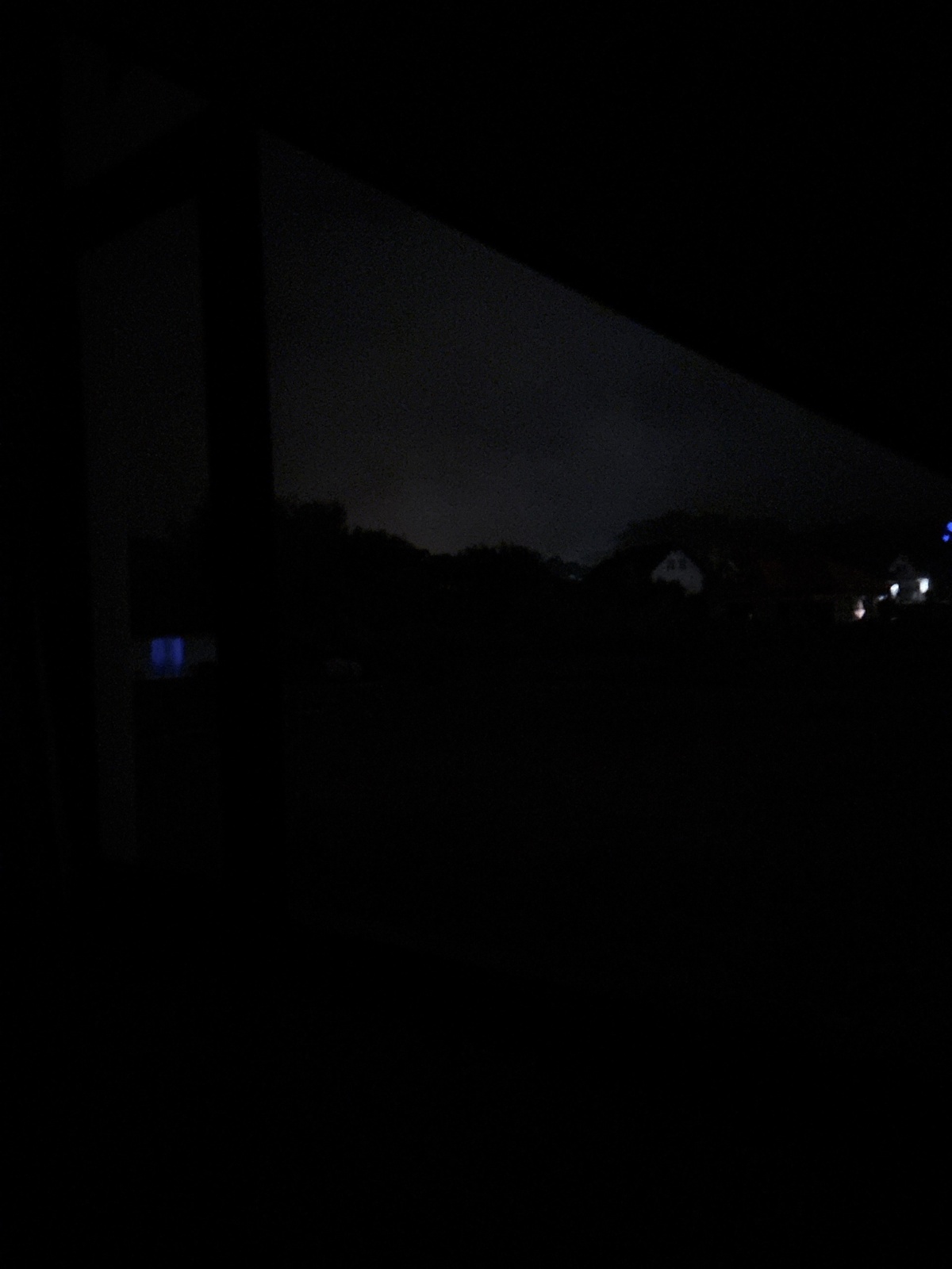 6a975442-b408-4e69-a556-7f1d1c888e82