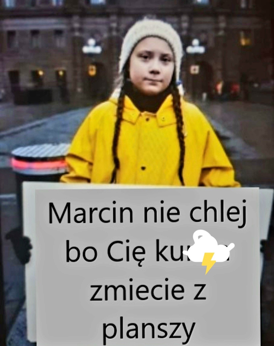 b6f39a3b-db94-4191-b92e-49ed67133d51