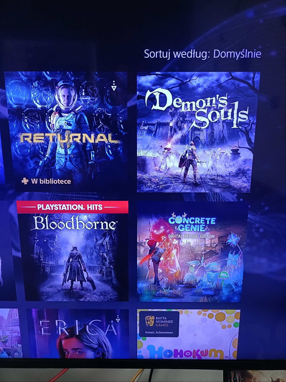 15ba6761-082a-48f1-8202-9d798fe70e13