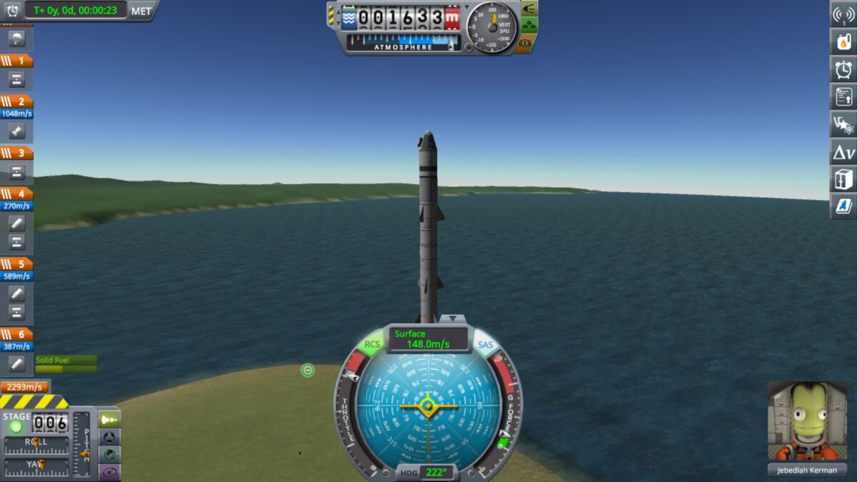 a9b2b7b3-6f5b-4a6f-87c1-6b11ca64ffc0