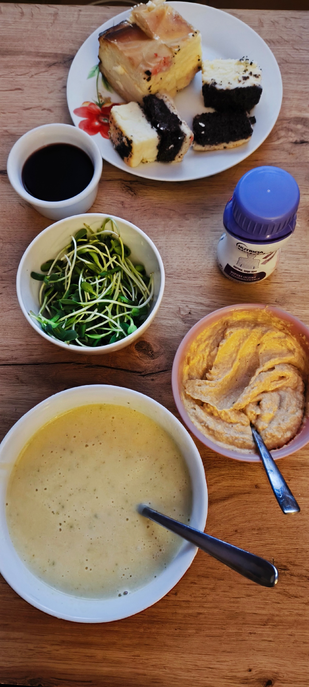 e29de1a3-fb0b-41c0-af7c-73f1cc5a1e48