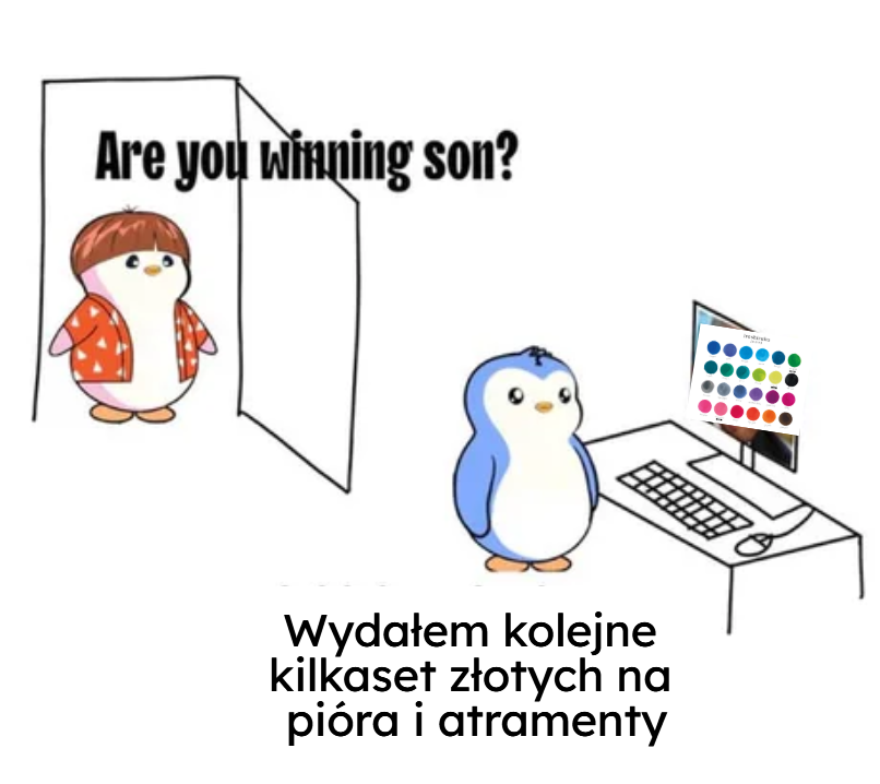 e2420ca8-3b7e-45ae-bc36-f57e3934a2f6