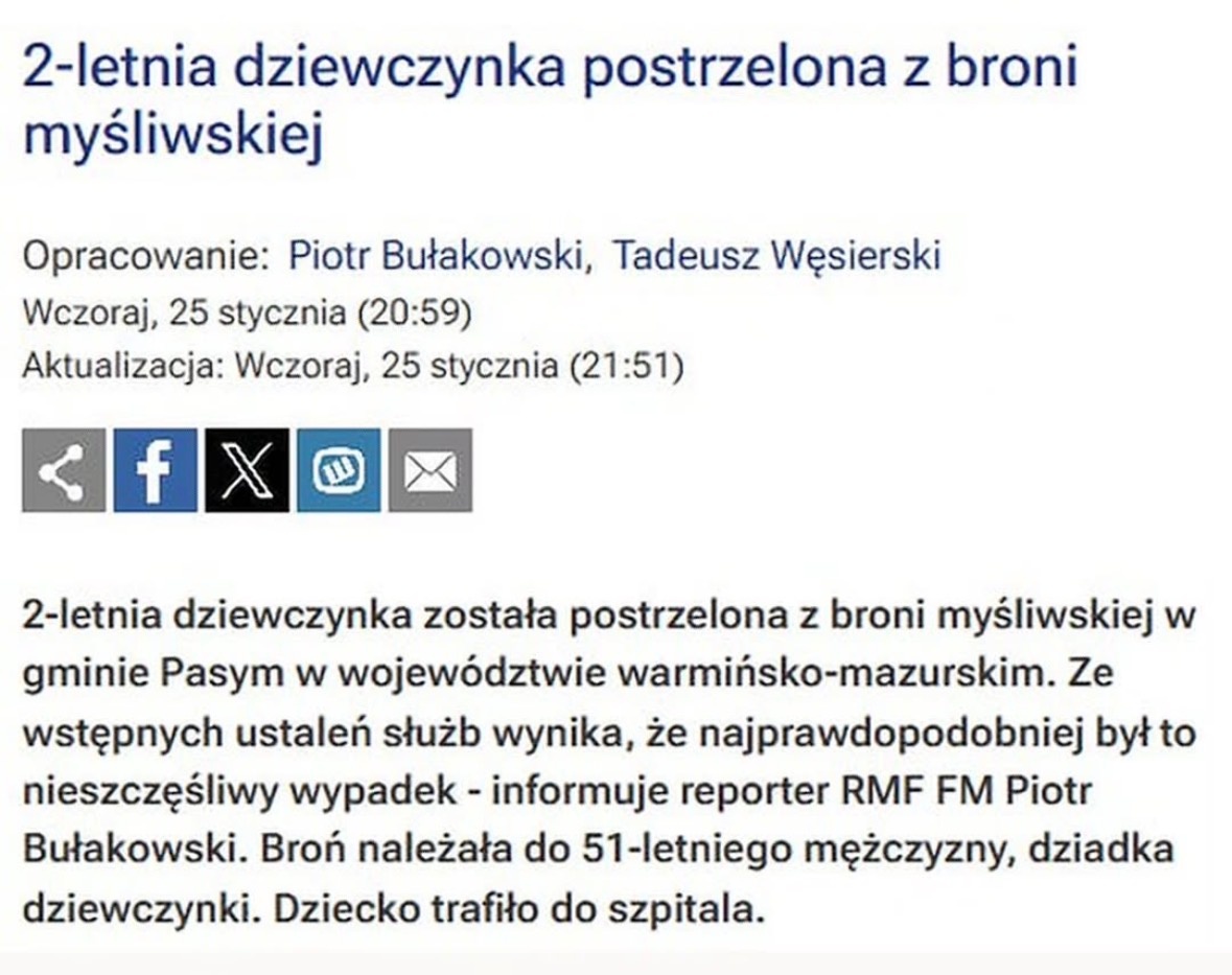 e914abb8-26d5-472e-a015-d3975b45c732