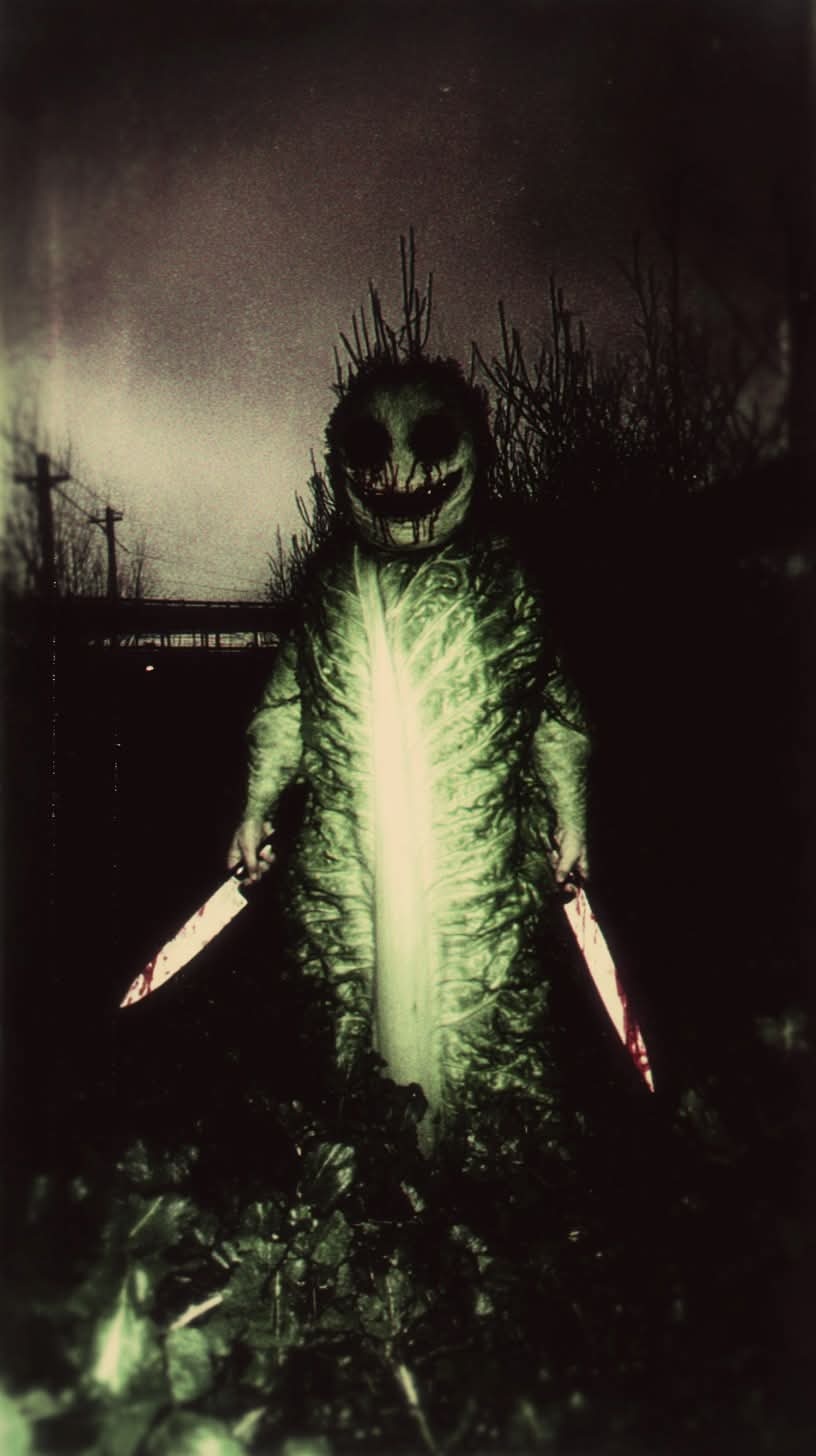 2f8c10ba-b712-40ef-9b9b-8e42daec3e08