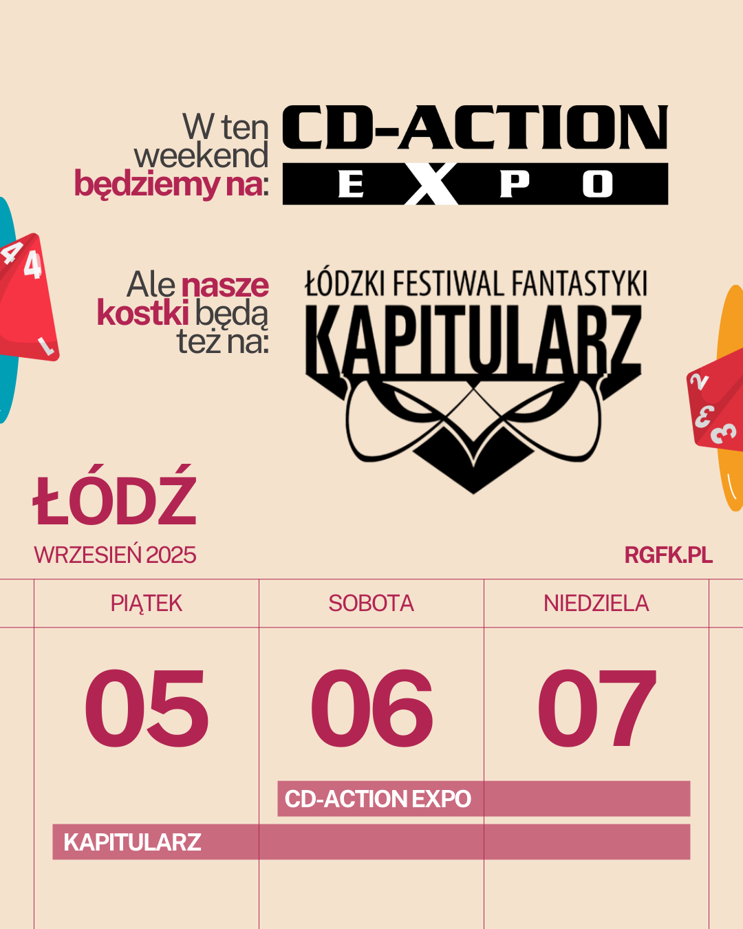 f9042c5e-821c-44a9-a430-f405825f5f39