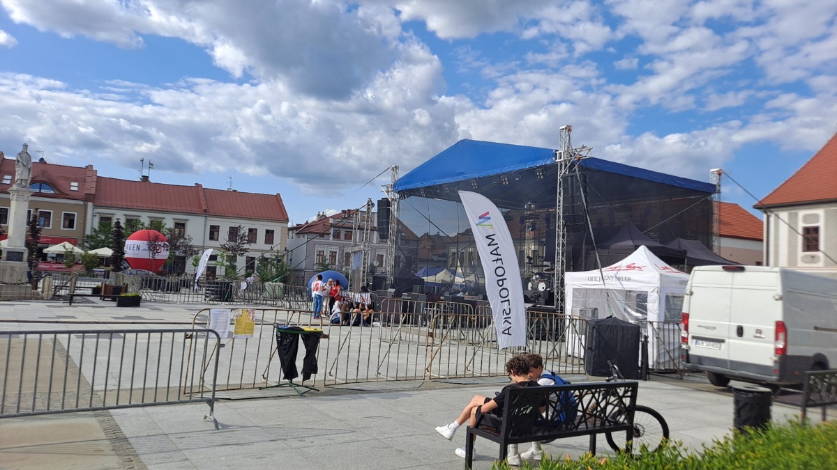 79c604be-6497-4456-a54a-df7099b66917