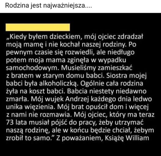 d3774546-b71c-4781-8ee4-2d08fa5a6455