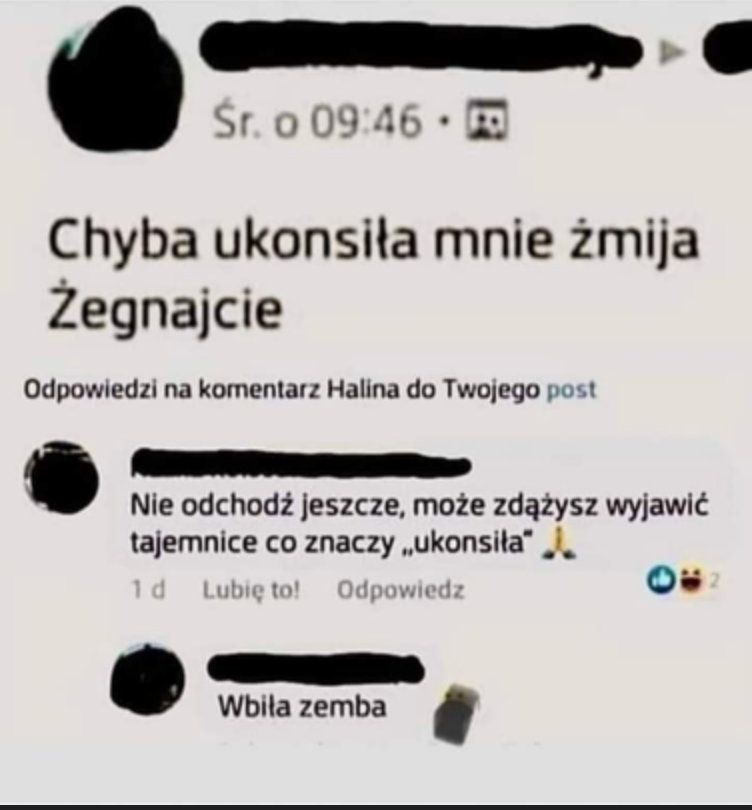 29fcb9c3-6069-4a96-916c-ea8a2065a14d