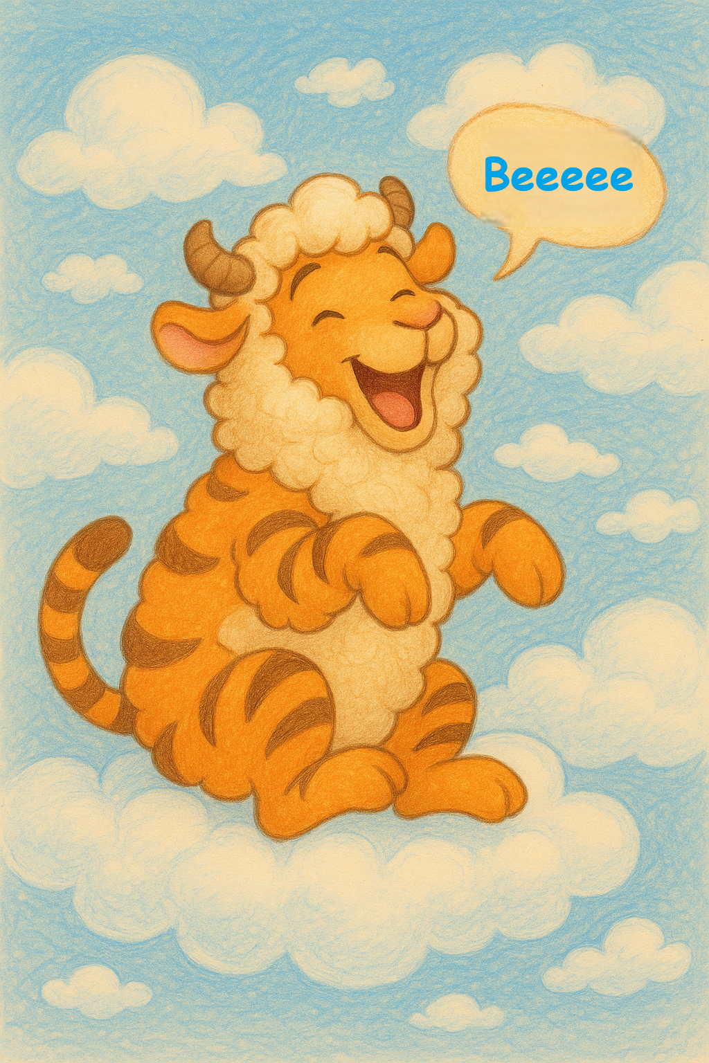 507887d4-1712-4297-ad42-dfab11eeec51