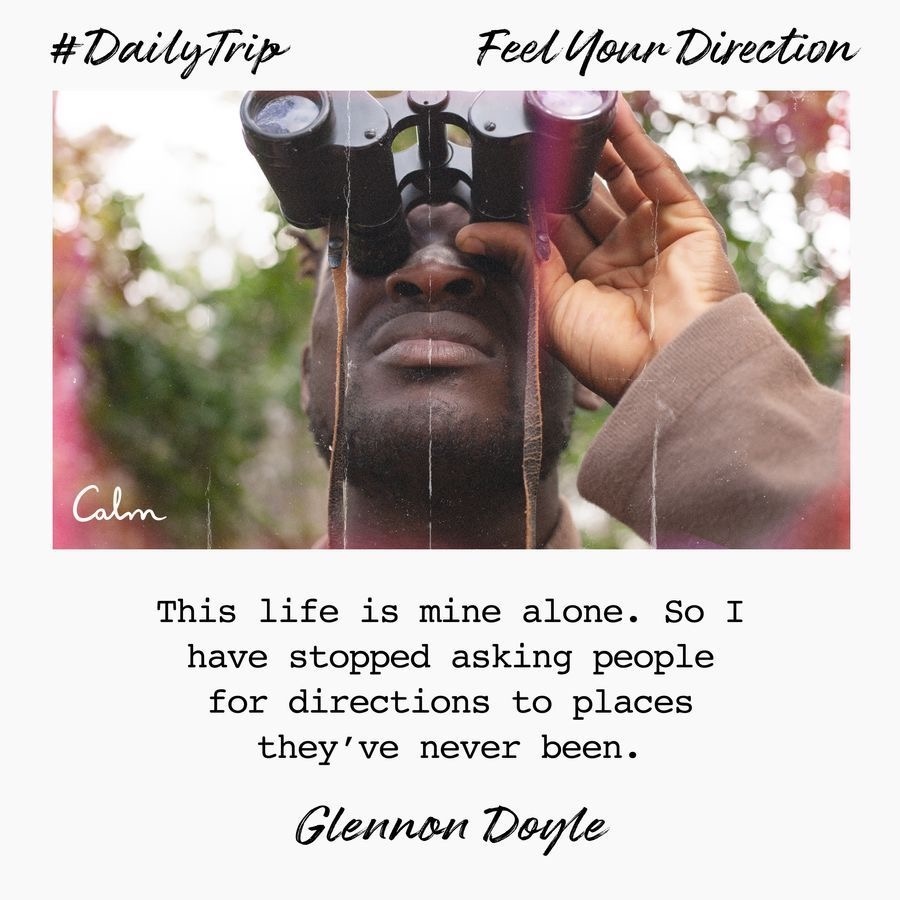 d496adc4-b964-4121-8380-e53354442ab7