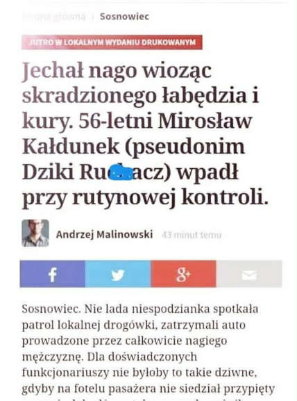 a5e62041-cd68-4620-b381-5882a36062b1