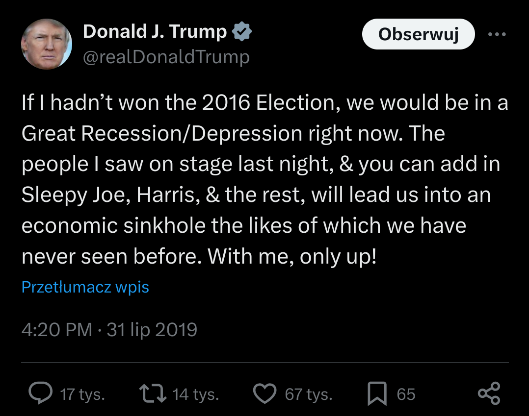 1934e014-4be9-4323-9f38-faacca266bde