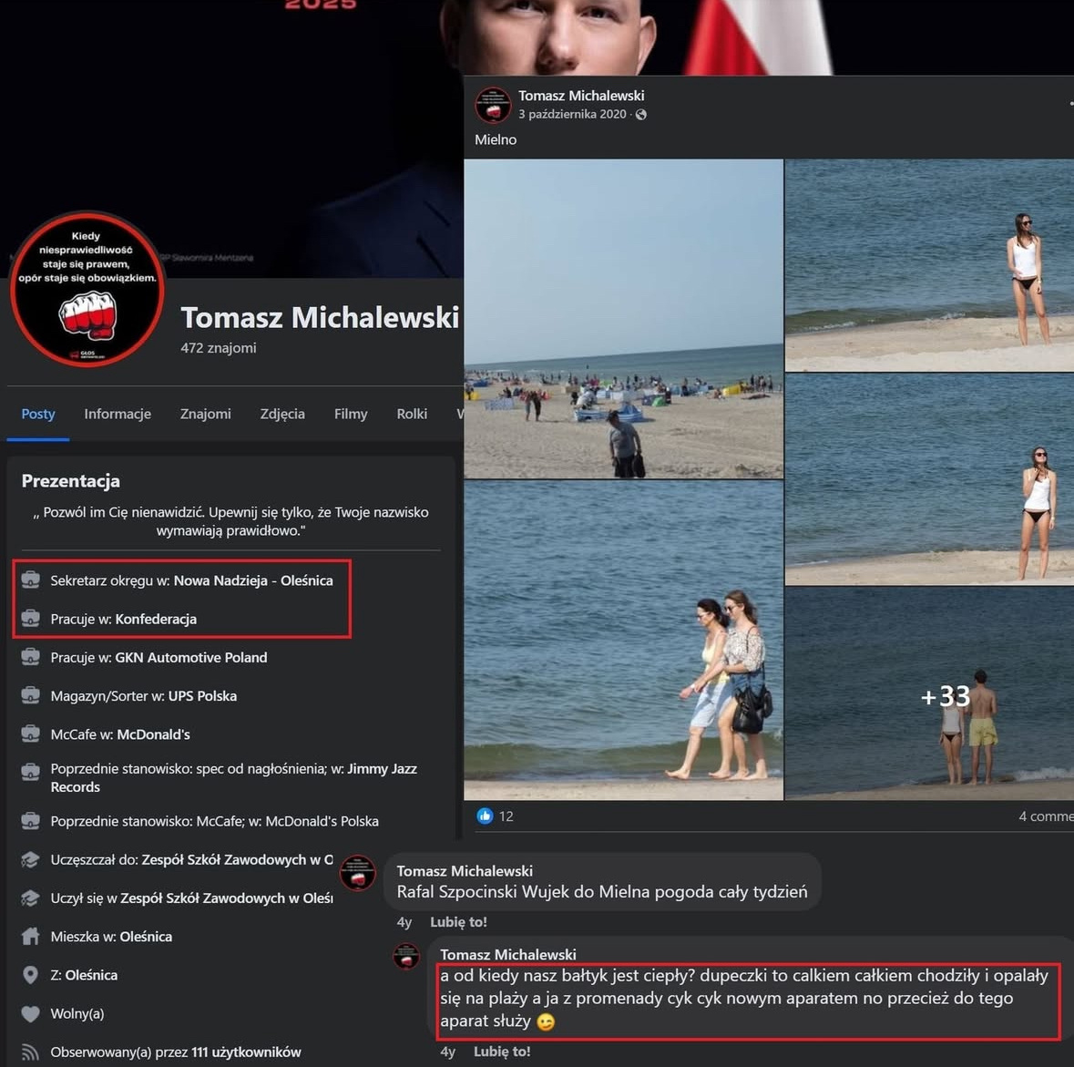 e99a105b-7e0c-4584-a268-b5f909694eea