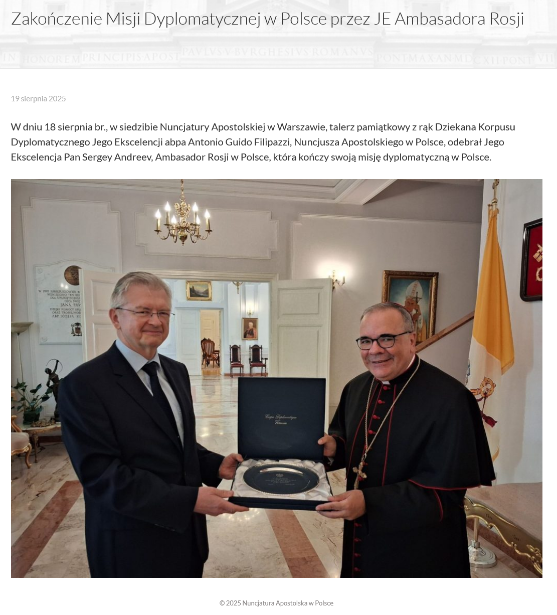 b39d52bb-bcc4-48e3-b820-4870b20a8683