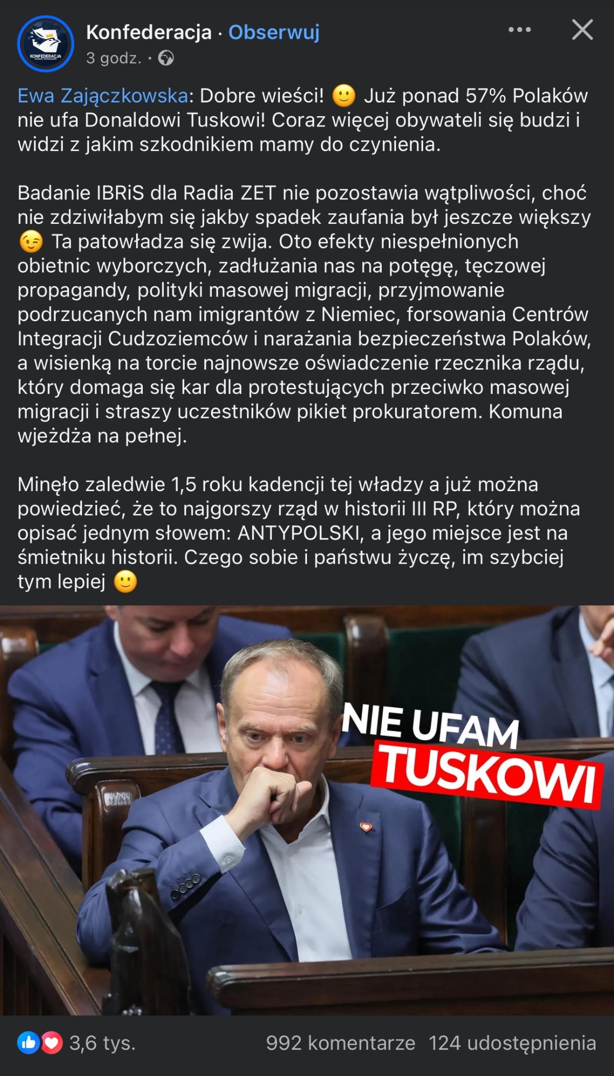 c7233068-67d6-4dab-ac20-01c232084e20