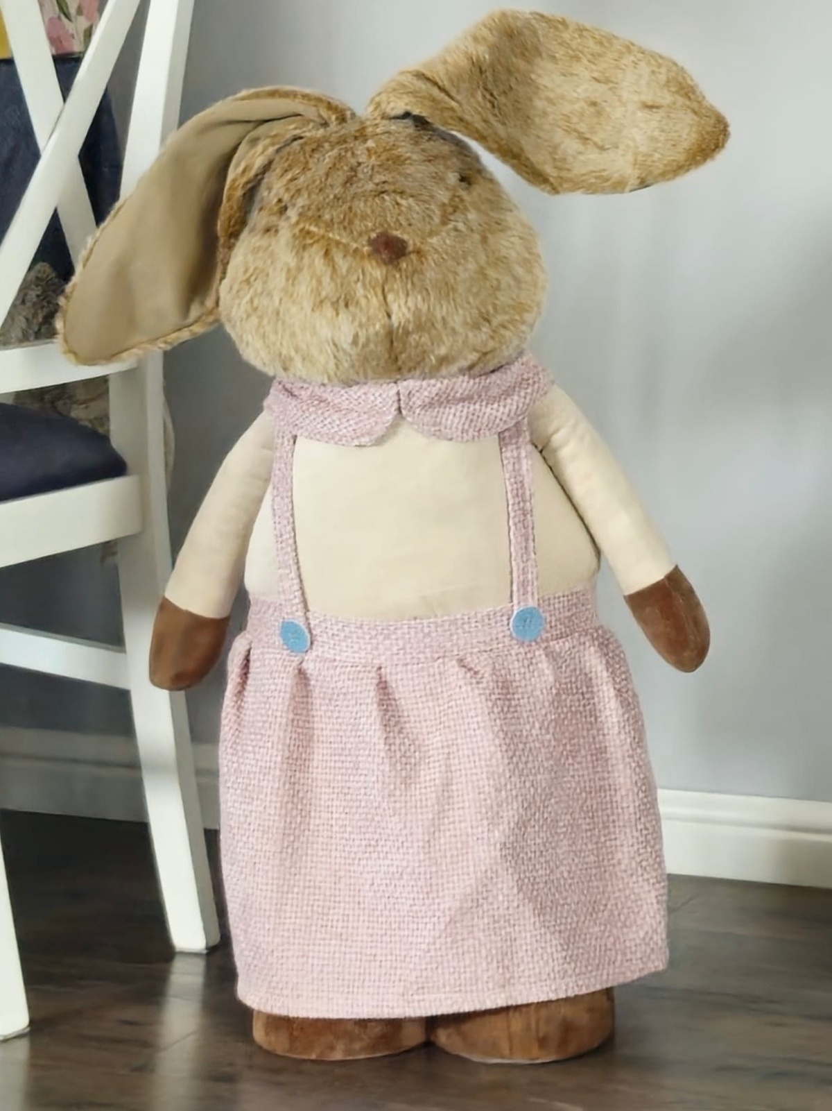 c24cf412-7fc0-4214-9d3f-bb0e981a2d9e