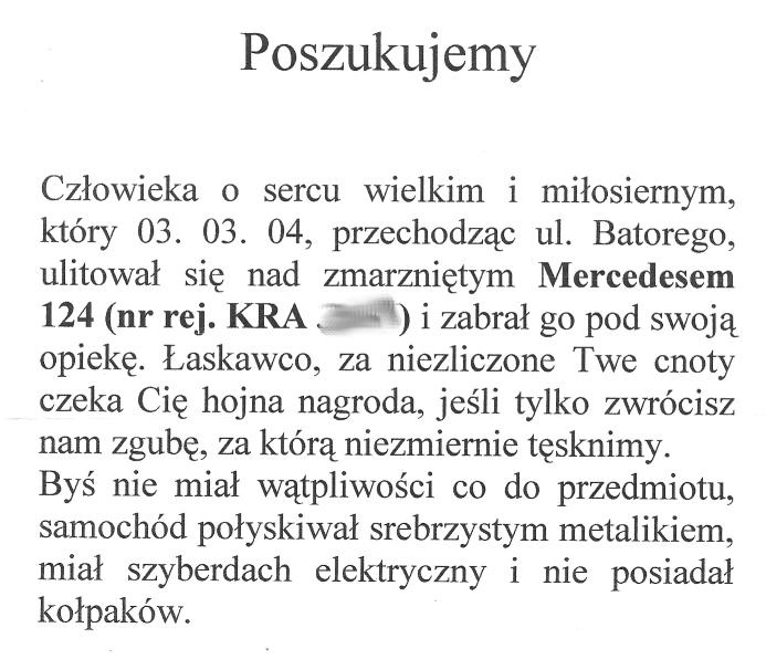 6da792cb-018b-4817-997e-5f6c0252e14a