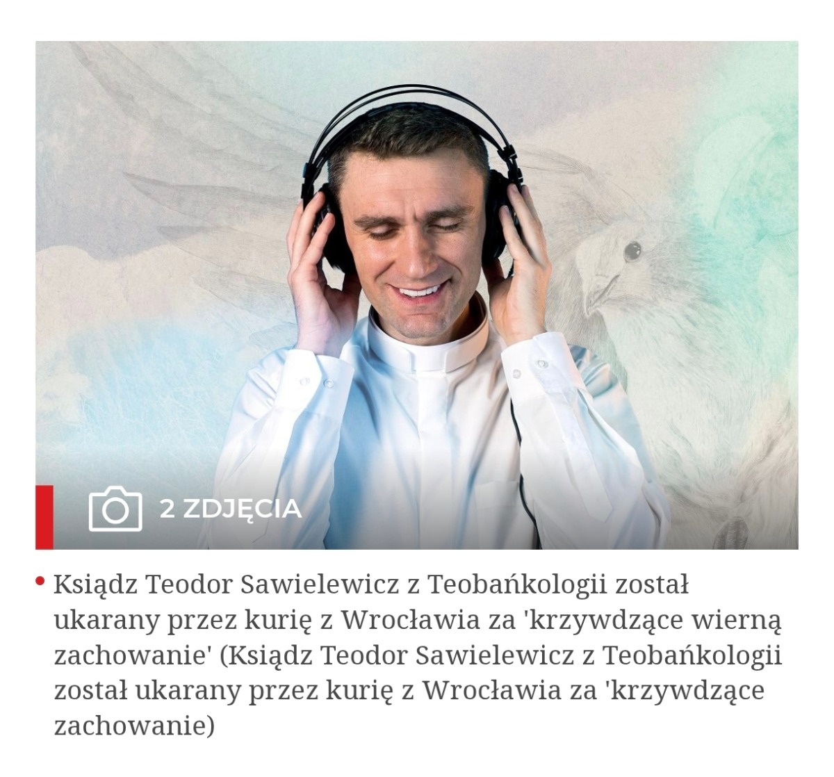 816365aa-9964-4ba6-9cfe-1ad6501423c3