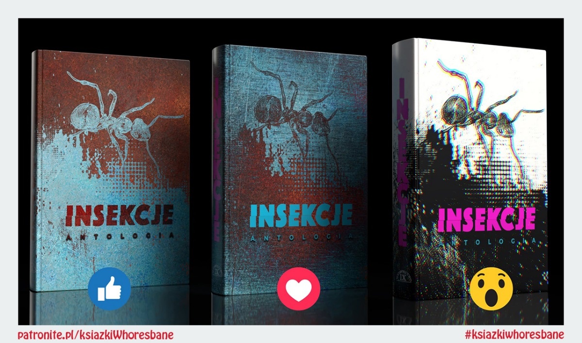 fa478c89-93c3-46c2-a7f3-5009f091c0f7