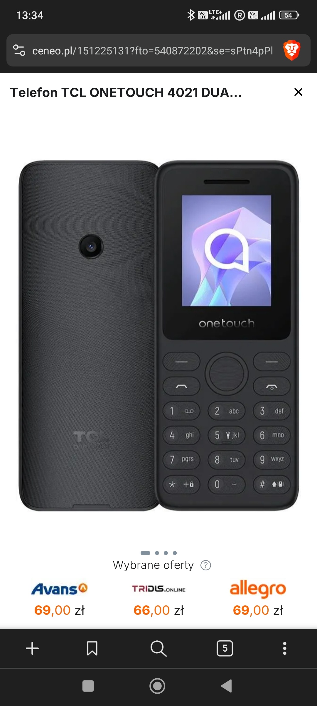 156df784-98b1-4a27-9110-23febf1e9843