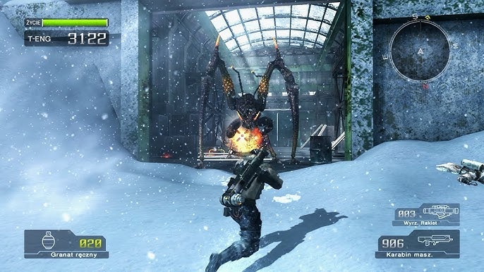 a18609e5-4c72-47df-8aee-dbb02d7979ed